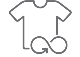 Ethical Production Icon